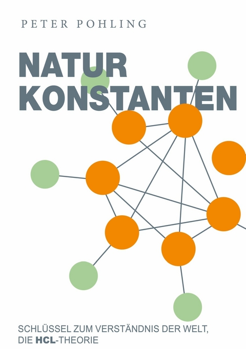 Naturkonstanten -  Peter Pohling