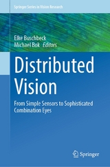 Distributed Vision - 