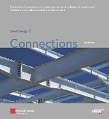 Steel Design 3 Connections