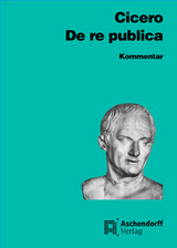 De re publica - Cicero Cicero