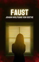 Faust - Johann Wolfgang Von Goethe