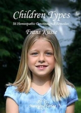 Children Types - Frans Kusse