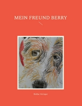 Mein Freund Berry - Baldur Airinger