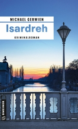 Isardreh - Michael Gerwien