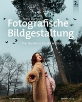 Fotografische Bildgestaltung -  Frank Dürrach