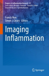 Imaging Inflammation - 