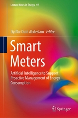 Smart Meters - 