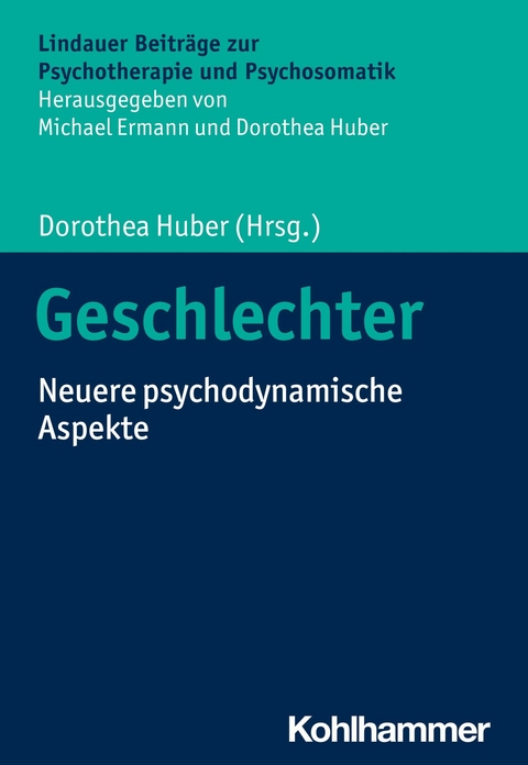 Geschlechter - 