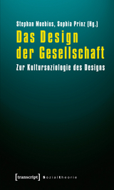 Das Design der Gesellschaft - 