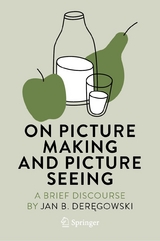 On Picture Making and Picture Seeing - Jan B. Deręgowski