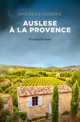 Auslese à la Provence -  Andreas Heineke