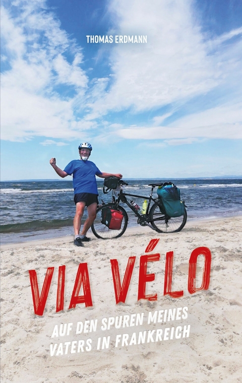 Via Velo -  Thomas Erdmann