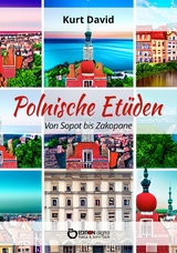 Polnische Etüden - Kurt David