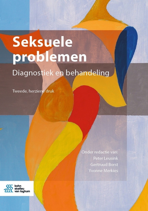 Seksuele problemen - 