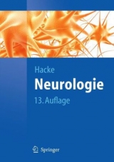 Neurologie - Werner Hacke