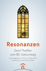 Resonanzen - 