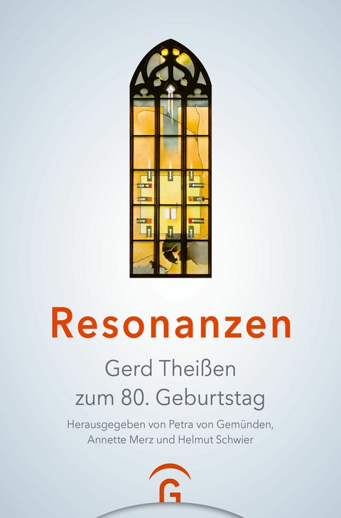 Resonanzen - 