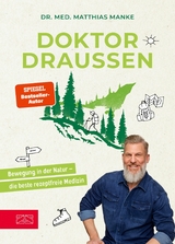 Doktor Draußen - Matthias Manke