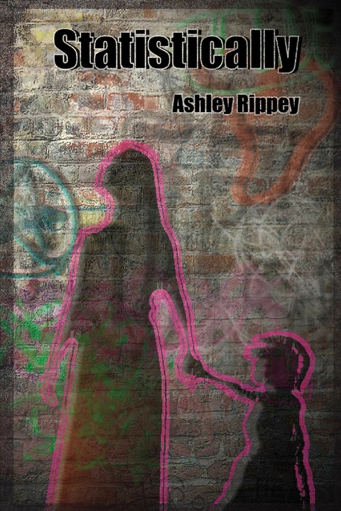 Statistically -  Ashley Rippey