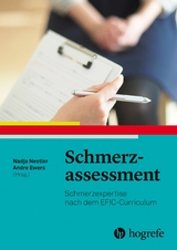 Schmerzassessment - 