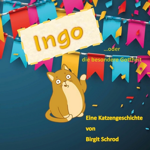 Ingo -  Birgit Schrod