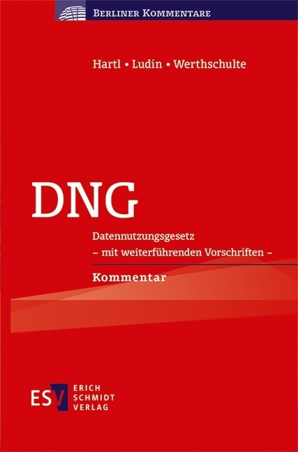 DNG - 