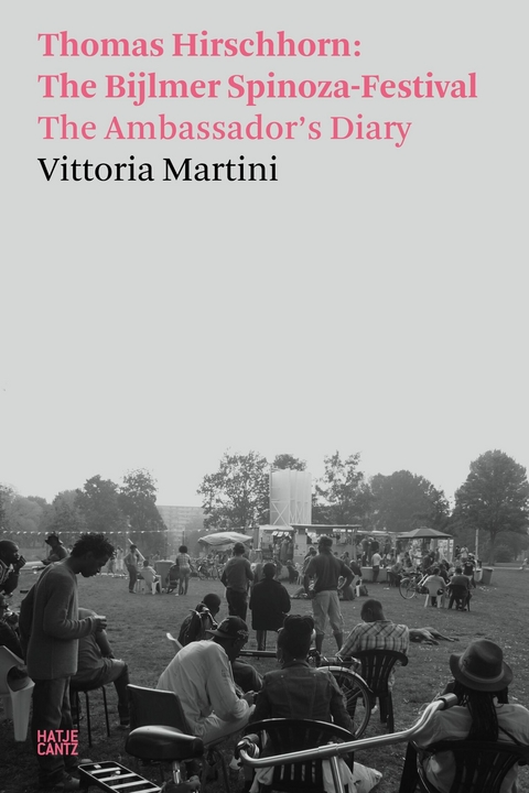 Vittoria Martini - Vittoria Martini