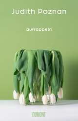 Aufrappeln - Judith Poznan