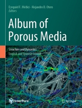 Album of Porous Media - 