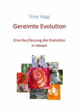 Gereimte Evolution - Sissy Vogg