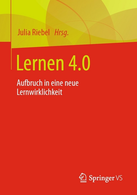 Lernen 4.0 - 