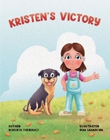 Kristen's Victory - Roberta Theriault