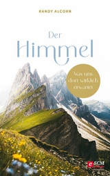 Der Himmel -  Randy Alcorn