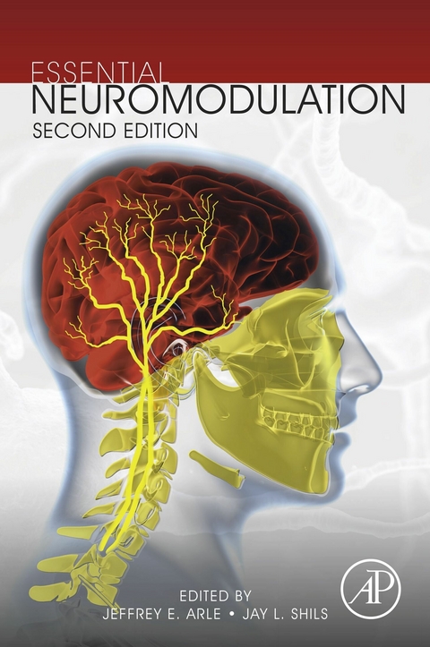 Essential Neuromodulation - 