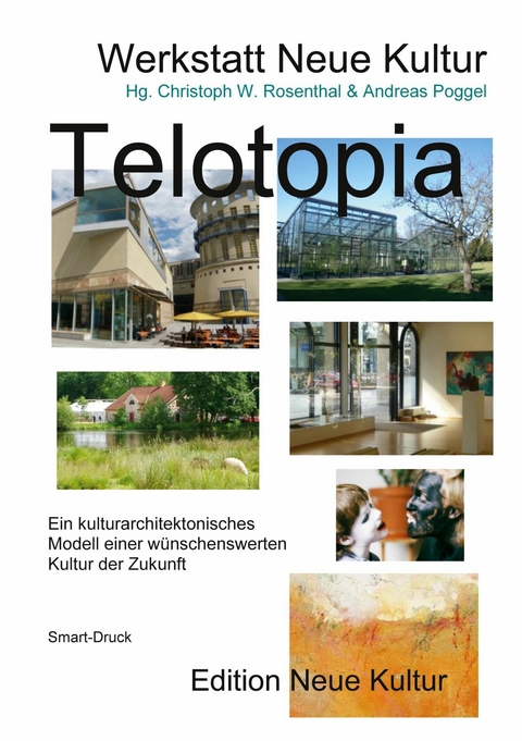 Telotopia - 