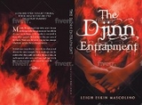 The Djinn Entrapment - Leigh Eskin Mascolino