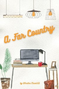 Far Country -  Winston Churchill