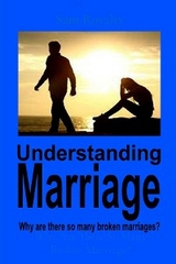 Understanding Marriage - Sam Royalty