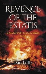 Revenge of the Estatis - Dan Lutts