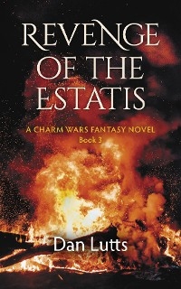 Revenge of the Estatis - Dan Lutts