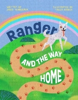 Ranger and the Way Home - Jared Fembleaux