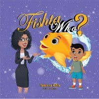 Fishta who? - Tattiana Tesfaye Kifile