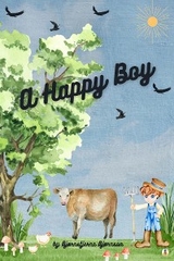 Happy Boy -  Bjornstjerne Bjornson