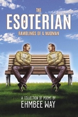 The Esoterian - Ehmbee Way