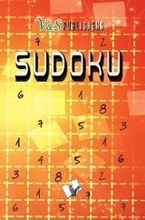 Sudoku -  Gupta;  Sahil