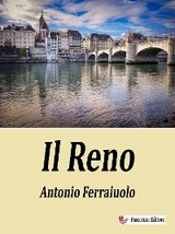 Il Reno - Antonio Ferraiuolo