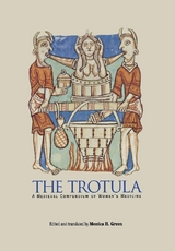 The Trotula