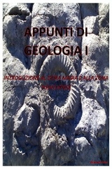 Appunti di geologia I - Emanuele Tosco