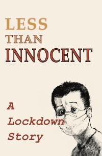 Less Than Innocent - 