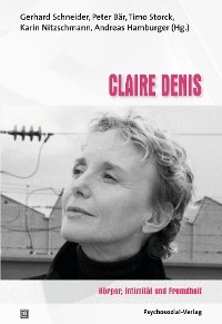 Claire Denis - 